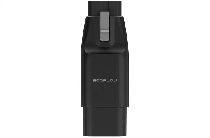 EcoFlow DELTA Pro Portable Power Station - view 38